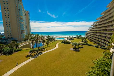 edgewater condo destin|Edgewater ~ Destin Condo Rental Search